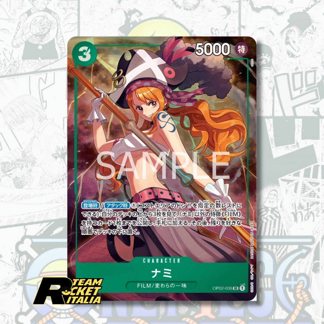 ONE PIECE Card Game Premium Card Collection Best Selection Vol.1 (JP)
